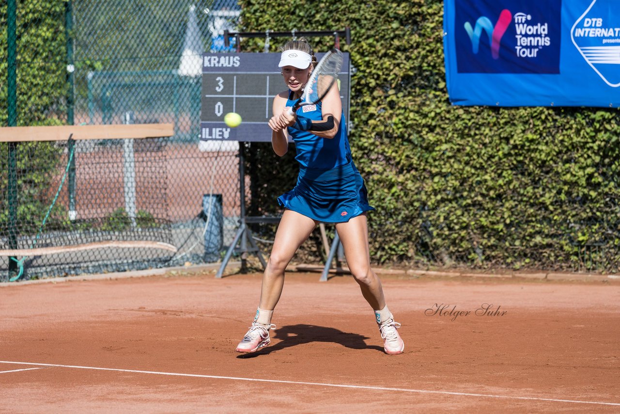 Bild 89 - Braunschweig Open